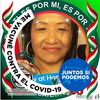 mikasantos2326