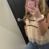 raedyndavis2