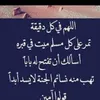 hbid02