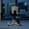 miminesfofa