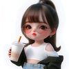 user4018792780220