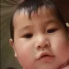 vanhngoanyeu