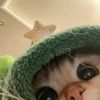 ailyn_867