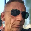 petreluscu72