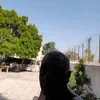 vincenzo5918