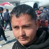 prakashgautam7036