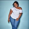 candi_cane_0