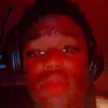 toeham.com