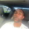 dmac_dtx