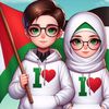 ir_1_yahya_116