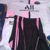 eltiojr8