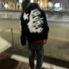 guero__8