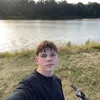 nazariyy44