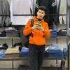 sito_220