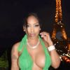 therealsheenashaw