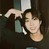 kentosbsff