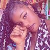 kikibaby256