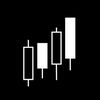 the_outcast_trader