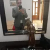 vincenzobarra30