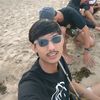 hendraozoraa18
