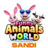 funanimworld0