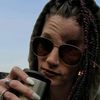 navygirlas39