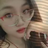 gia_nghiii24