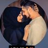 naema.rashedah