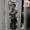 nez.jime_