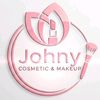 johny.cosmetic