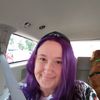 elizabeth.goofie