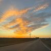 sunsets.are_so.beautiful