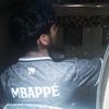 didier_aaron_1.9