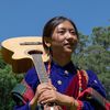 Bakemono Gurung