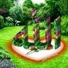 mohamedsase535
