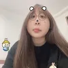 lalalalallalalalala34