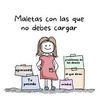 azul_menor