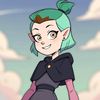 momish10