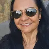 marciahs.silva