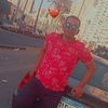 khalad2abonour