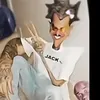 miguelbrabk