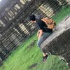 raioirka626