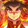 kyojuro_rengoku1297