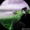 cv_3y