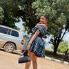 inluvwithprecious