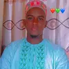 abdoulaziz412