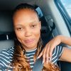 thato7440