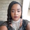 mercy_ndush