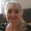 angelikawindisch03