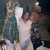 wayneswife0